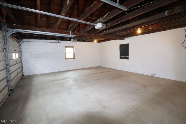 601 Rufener Extension, Rittman, OH 44270