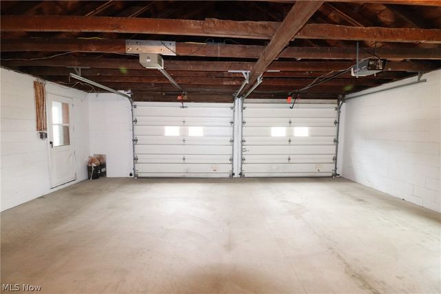 601 Rufener Extension, Rittman, OH 44270