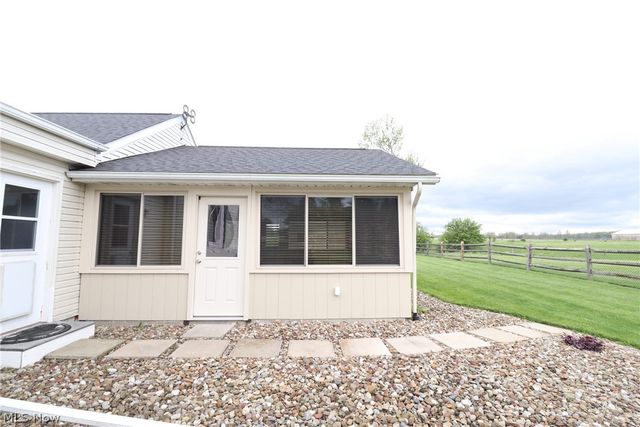 601 Rufener Extension, Rittman, OH 44270
