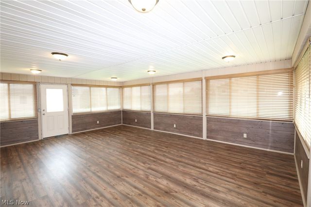 601 Rufener Extension, Rittman, OH 44270