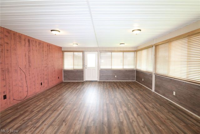 601 Rufener Extension, Rittman, OH 44270