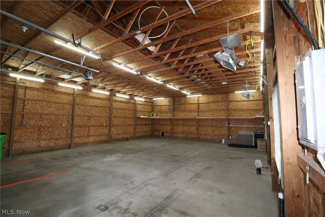 601 Rufener Extension, Rittman, OH 44270