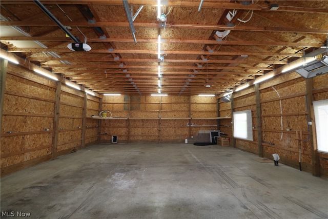 601 Rufener Extension, Rittman, OH 44270