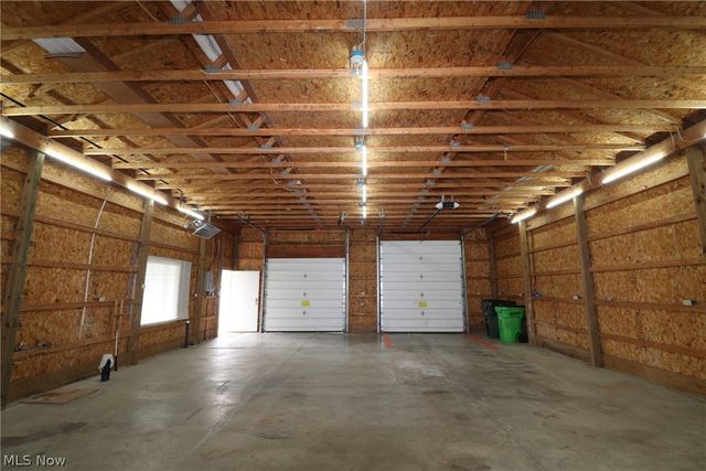 601 Rufener Extension, Rittman, OH 44270
