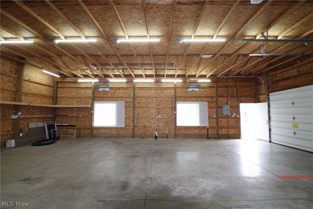 601 Rufener Extension, Rittman, OH 44270