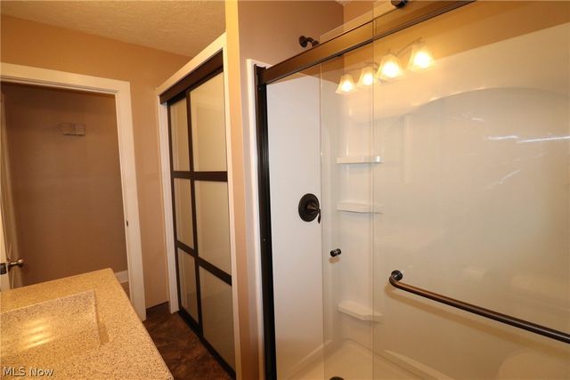 601 Rufener Extension, Rittman, OH 44270