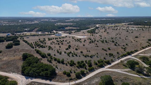 Lot 50 Miranda CT, Lampasas, TX 76550