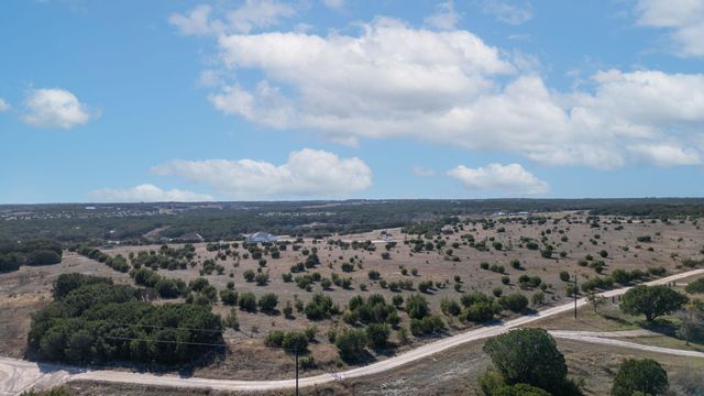 Lot 50 Miranda CT, Lampasas, TX 76550
