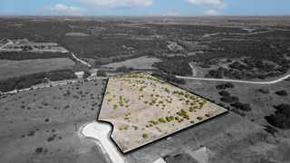 Lot 50 Miranda CT, Lampasas, TX 76550
