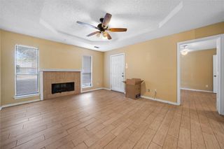 700 Long Court, Cedar Hill, TX 75104