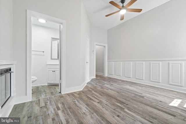2547 ASHTON ST, Baltimore, MD 21223