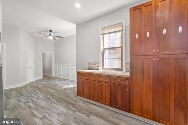 2547 ASHTON ST, Baltimore, MD 21223