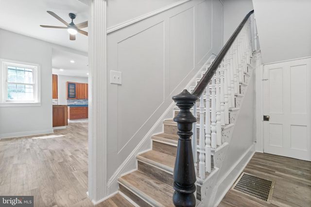 2547 ASHTON ST, Baltimore, MD 21223