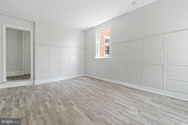 2547 ASHTON ST, Baltimore, MD 21223