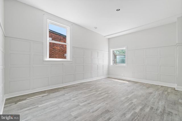 2547 ASHTON ST, Baltimore, MD 21223