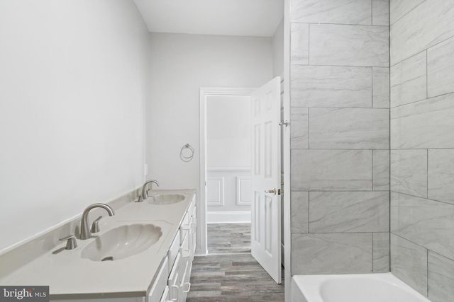 2547 ASHTON ST, Baltimore, MD 21223