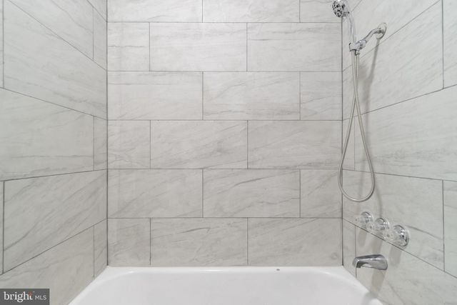 2547 ASHTON ST, Baltimore, MD 21223