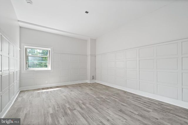 2547 ASHTON ST, Baltimore, MD 21223