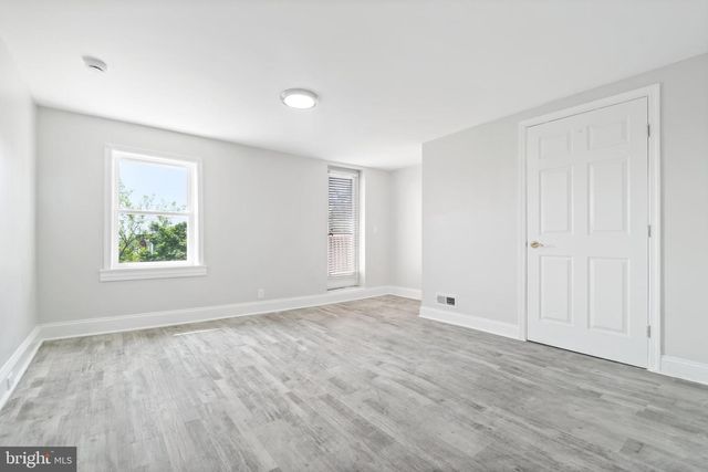 2547 ASHTON ST, Baltimore, MD 21223