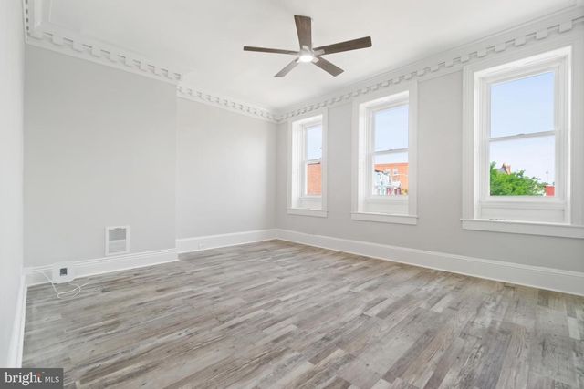 2547 ASHTON ST, Baltimore, MD 21223