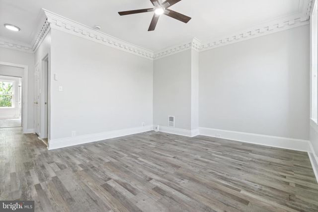 2547 ASHTON ST, Baltimore, MD 21223