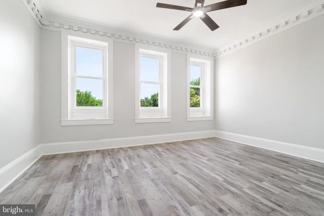2547 ASHTON ST, Baltimore, MD 21223