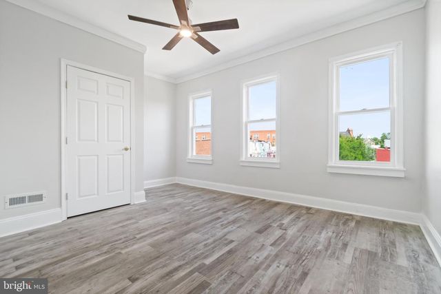 2547 ASHTON ST, Baltimore, MD 21223