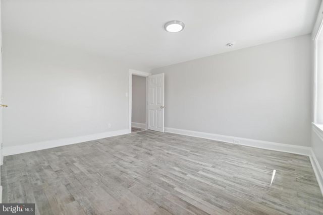 2547 ASHTON ST, Baltimore, MD 21223