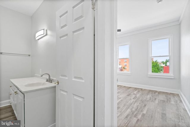 2547 ASHTON ST, Baltimore, MD 21223