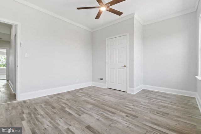 2547 ASHTON ST, Baltimore, MD 21223