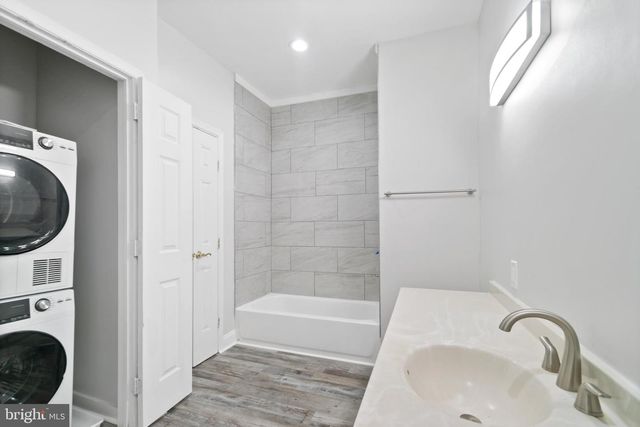 2547 ASHTON ST, Baltimore, MD 21223