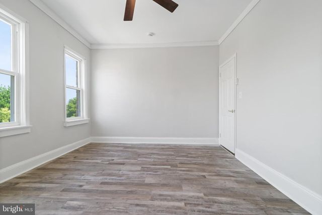 2547 ASHTON ST, Baltimore, MD 21223