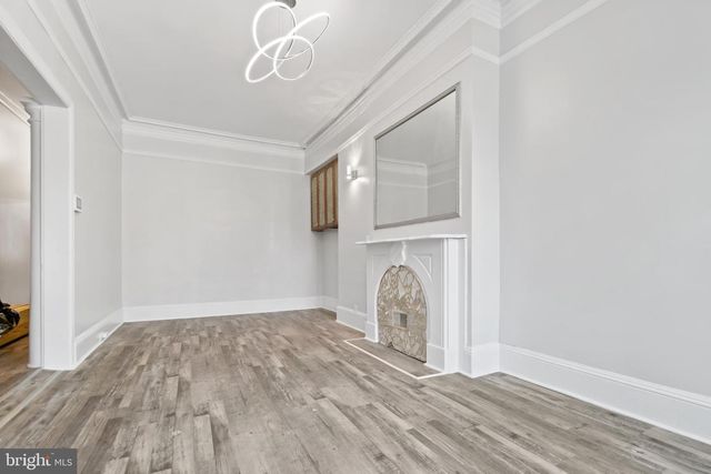 2547 ASHTON ST, Baltimore, MD 21223