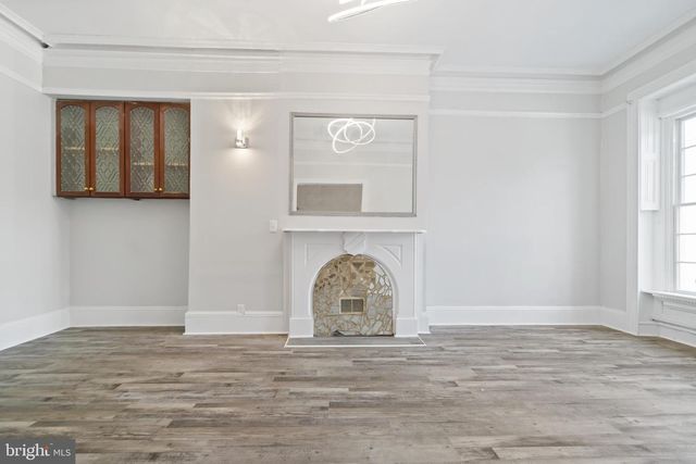 2547 ASHTON ST, Baltimore, MD 21223