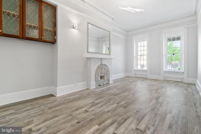 2547 ASHTON ST, Baltimore, MD 21223