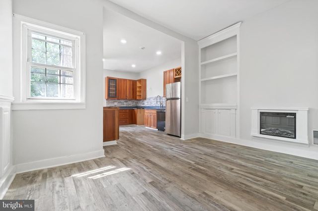 2547 ASHTON ST, Baltimore, MD 21223