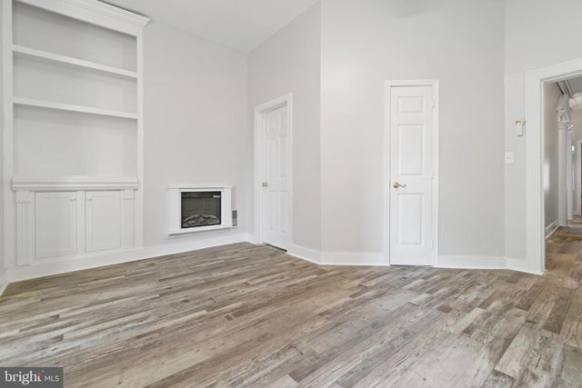 2547 ASHTON ST, Baltimore, MD 21223
