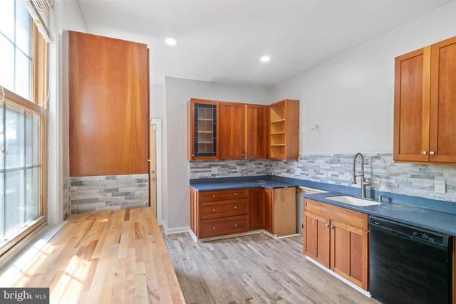 2547 ASHTON ST, Baltimore, MD 21223