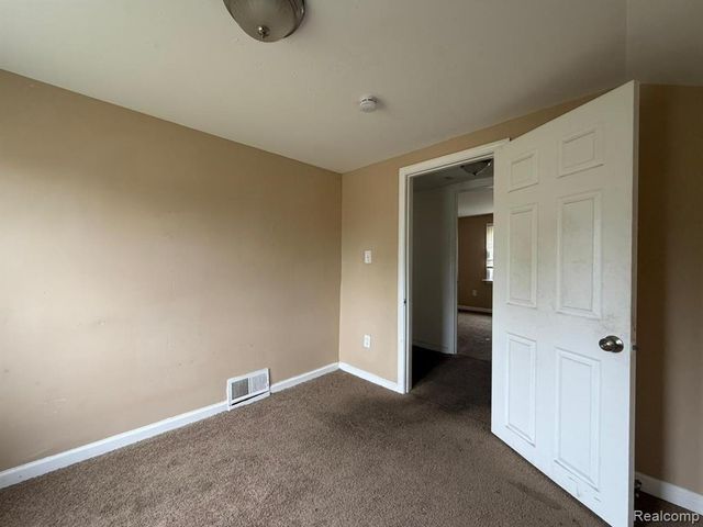 18010 Anglin Street, Detroit, MI 48234