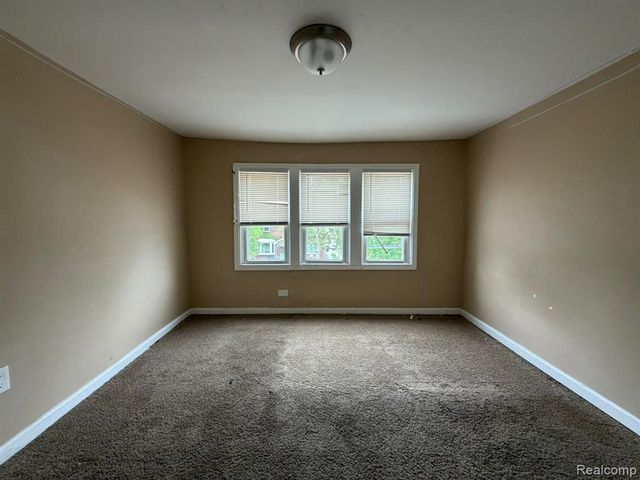 18010 Anglin Street, Detroit, MI 48234