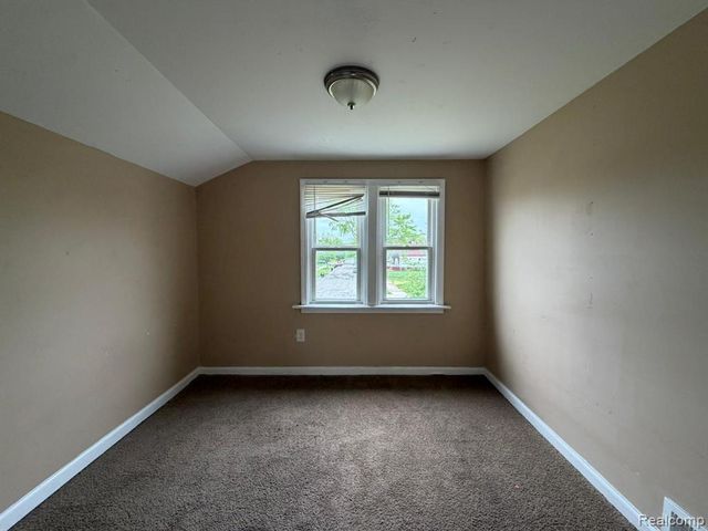 18010 Anglin Street, Detroit, MI 48234
