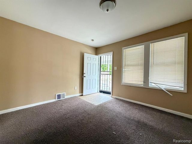 18010 Anglin Street, Detroit, MI 48234