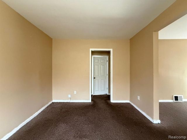 18010 Anglin Street, Detroit, MI 48234