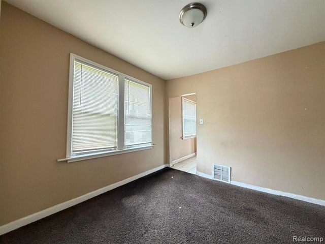 18010 Anglin Street, Detroit, MI 48234