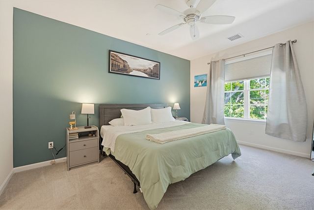 200 Revere St 4209, Canton, MA 02021