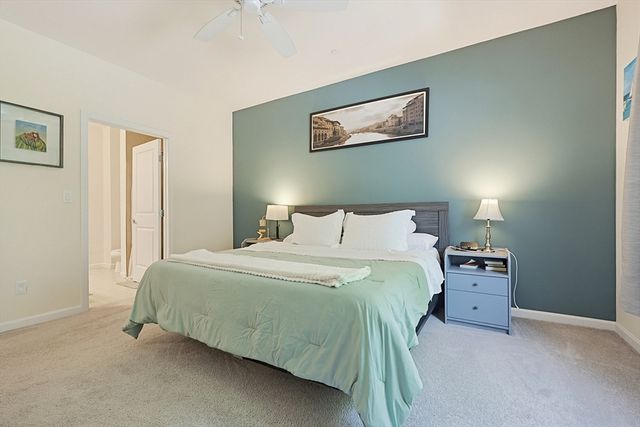 200 Revere St 4209, Canton, MA 02021