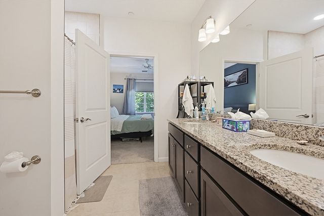 200 Revere St 4209, Canton, MA 02021