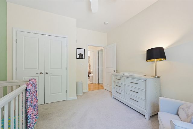 200 Revere St 4209, Canton, MA 02021