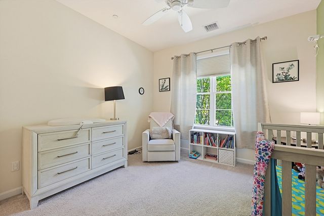 200 Revere St 4209, Canton, MA 02021