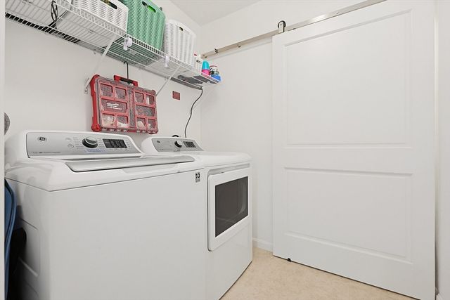 200 Revere St 4209, Canton, MA 02021